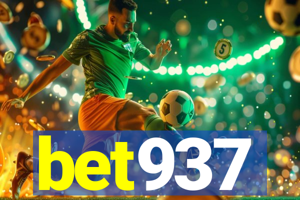 bet937