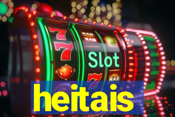 heitais