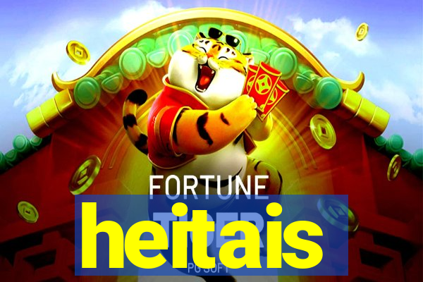 heitais