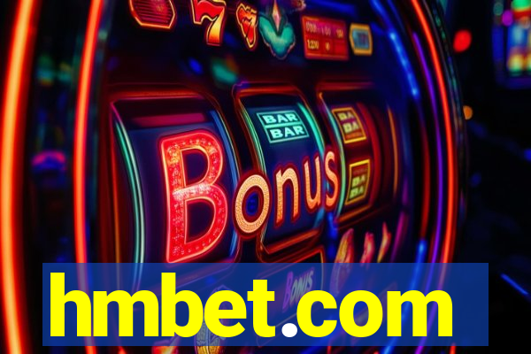 hmbet.com