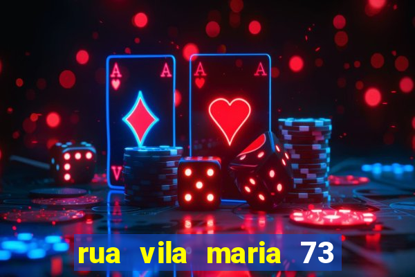 rua vila maria 73 retiro nova lima