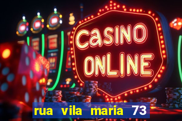 rua vila maria 73 retiro nova lima