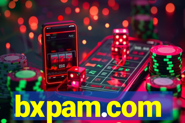 bxpam.com