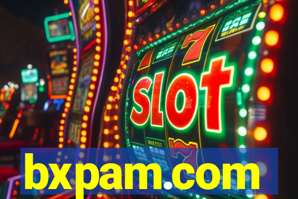 bxpam.com