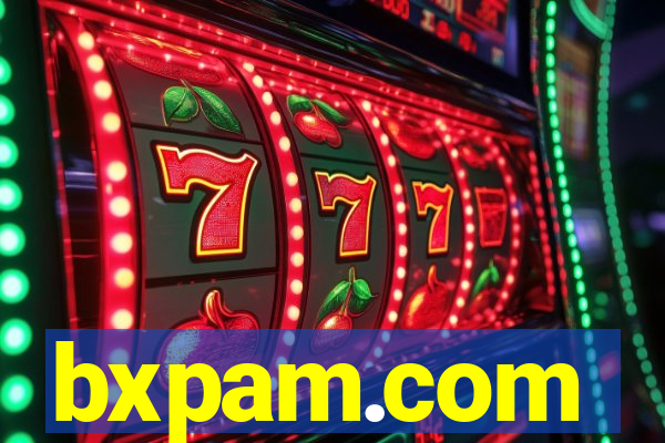 bxpam.com
