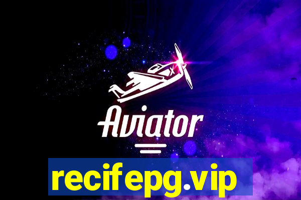 recifepg.vip