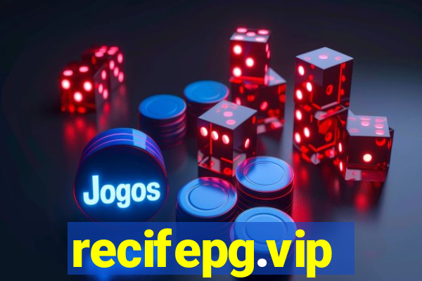 recifepg.vip