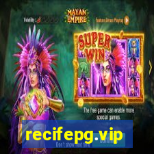 recifepg.vip