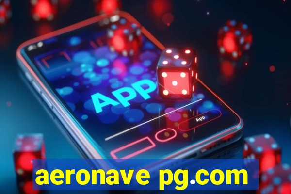 aeronave pg.com
