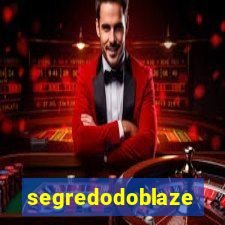 segredodoblaze