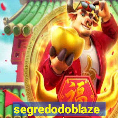 segredodoblaze