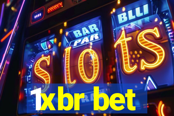1xbr bet