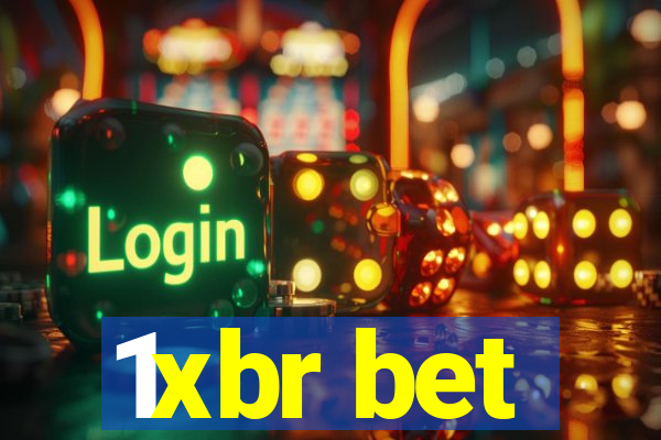 1xbr bet