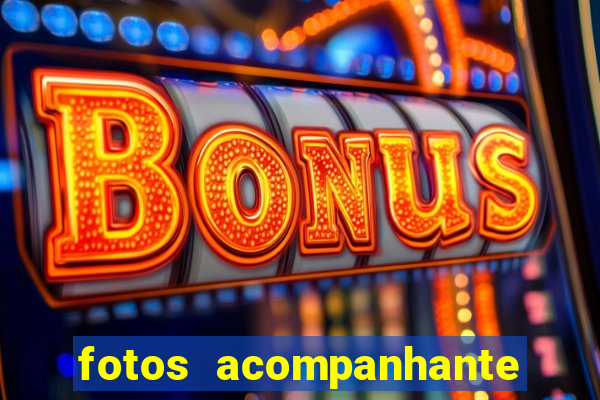 fotos acompanhante de santos