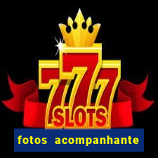 fotos acompanhante de santos