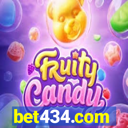 bet434.com