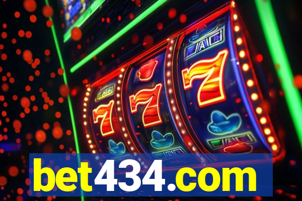 bet434.com
