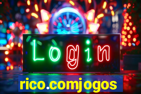 rico.comjogos