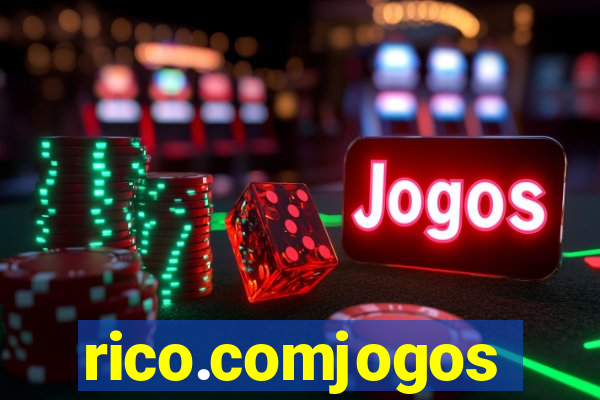 rico.comjogos