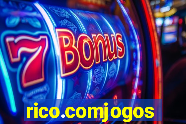 rico.comjogos