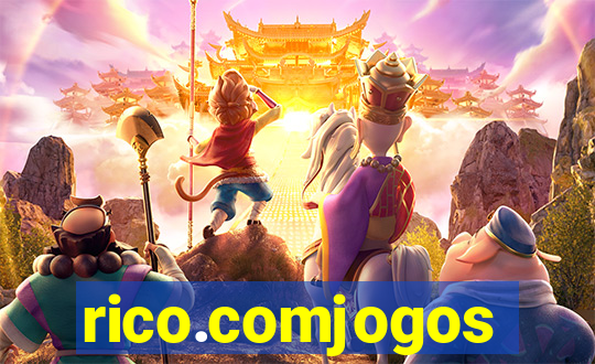 rico.comjogos
