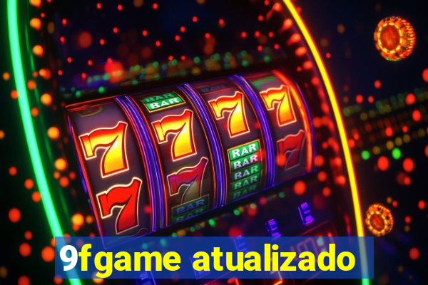 9fgame atualizado