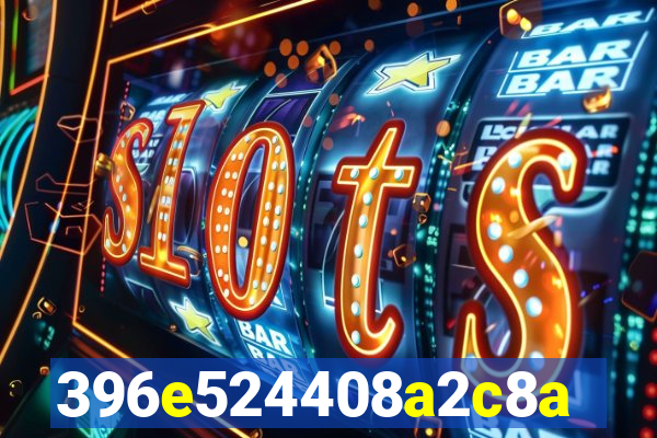 64bet com