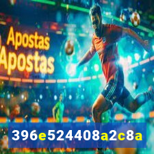 64bet com