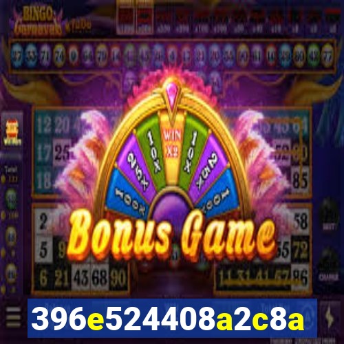 64bet com