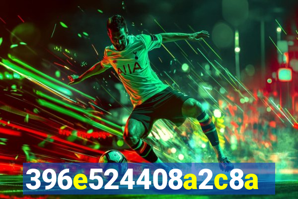 64bet com