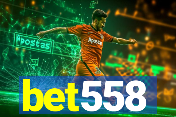 bet558