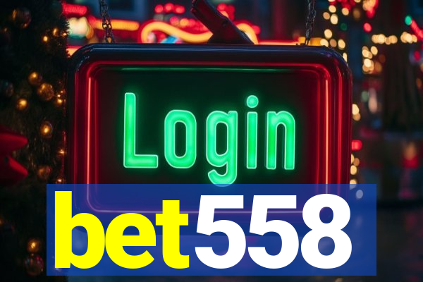 bet558