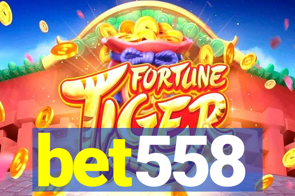 bet558