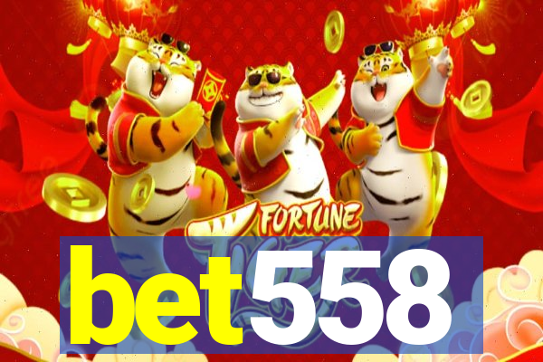 bet558