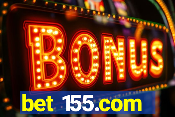 bet 155.com