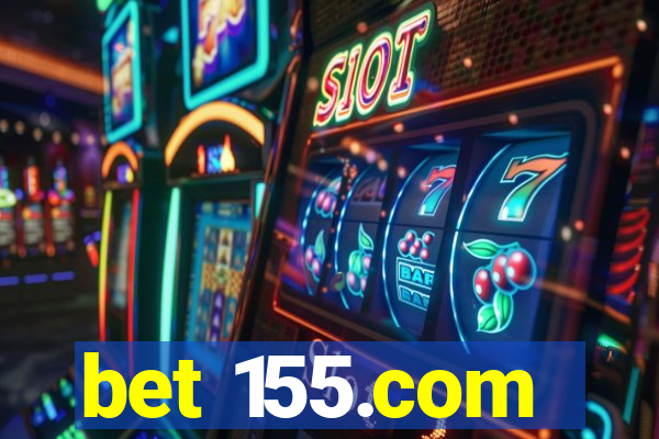 bet 155.com