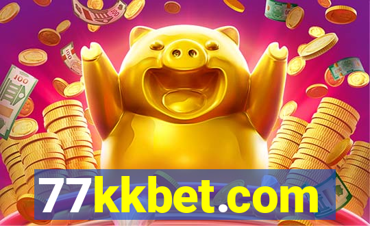77kkbet.com