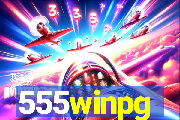 555winpg