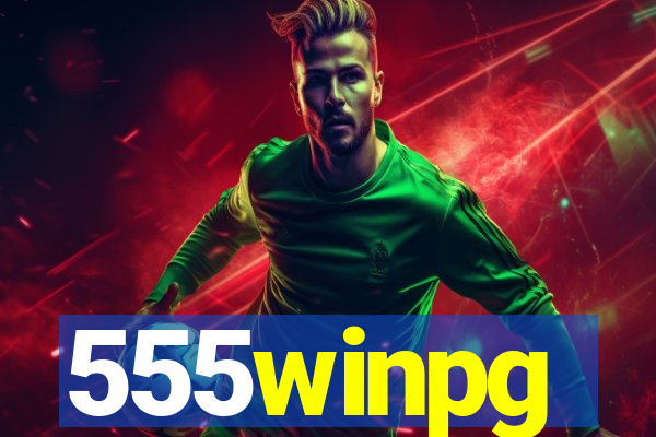 555winpg