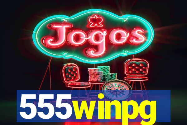555winpg