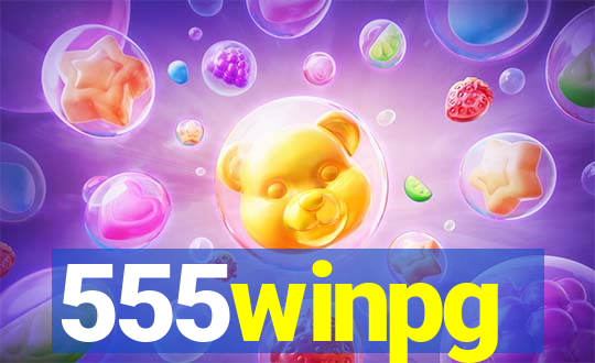 555winpg