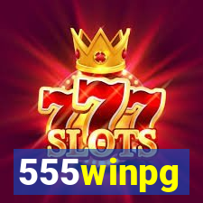 555winpg