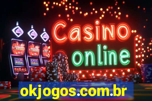 okjogos.com.br