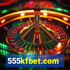 555kfbet.com