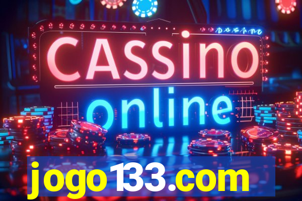 jogo133.com