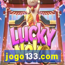 jogo133.com