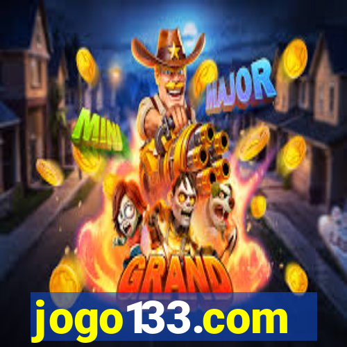 jogo133.com