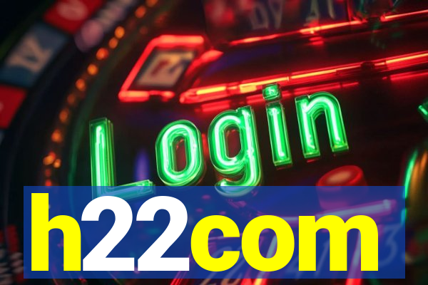 h22com