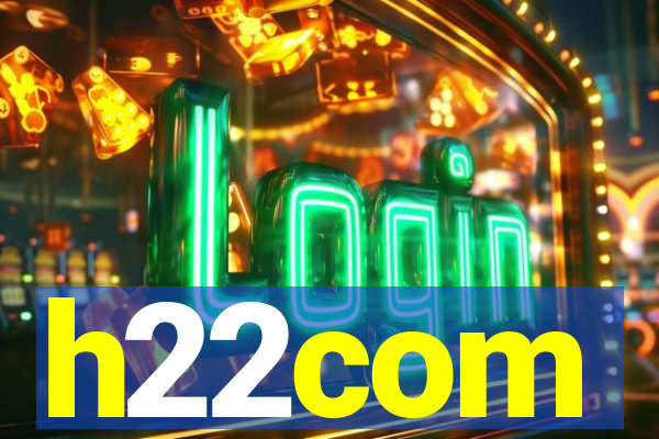 h22com