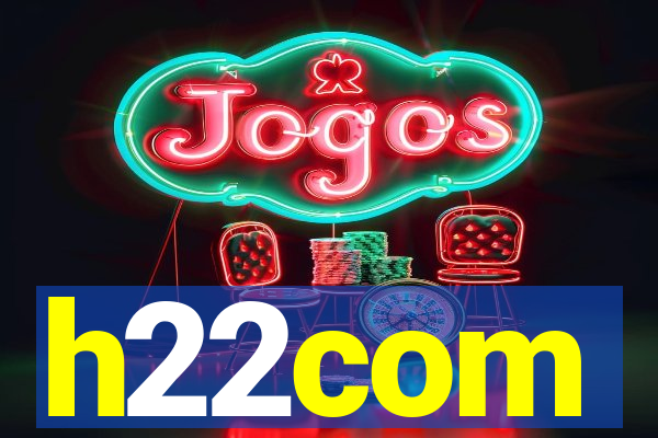 h22com